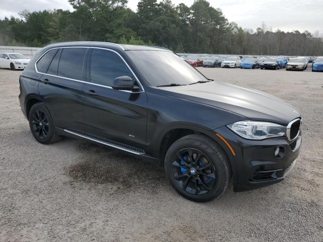 2015 BMW X5 XDRIVE3 - 5UXKR0C56F0P05379