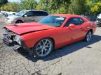 2023 DODGE CHALLENGER - 2C3CDZJG6PH507111