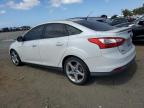 FORD FOCUS TITA photo