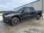 RAM 1500 BIG H photo