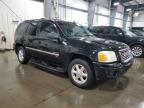 GMC ENVOY снимка