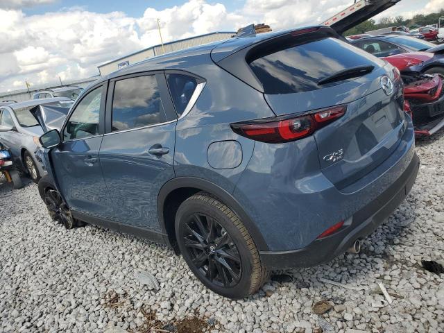 2023 MAZDA CX-5 PREFE - JM3KFBCM7P0217516