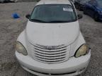 CHRYSLER PT CRUISER photo