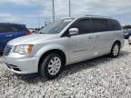 CHRYSLER TOWN & COU photo