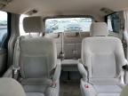 TOYOTA SIENNA CE photo