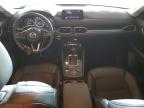 MAZDA CX-5 TOURI photo