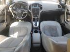 BUICK VERANO photo