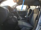 JEEP COMPASS SP photo