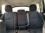 NISSAN PATHFINDER photo