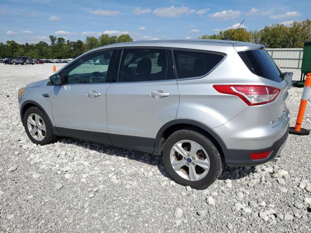 VIN 1FMCU0GX4FUC75727 2015 Ford Escape, SE no.2