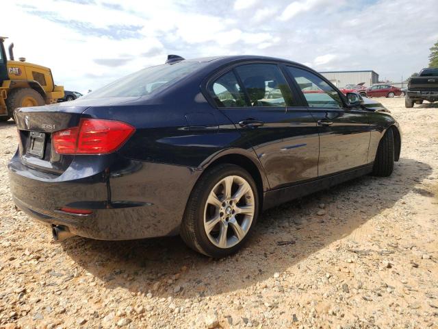 VIN WBA3A9G52DNP37996 2013 BMW 3 Series, 335 I no.3