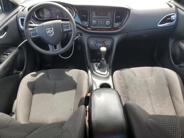 2015 DODGE DART SE - 1C3CDFAA5FD416093
