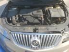 BUICK LACROSSE C photo