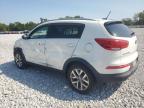 KIA SPORTAGE L photo