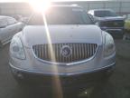 BUICK ENCLAVE CX photo