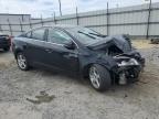 VOLVO S60 T5 photo