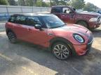 Lot #2928817524 2024 MINI COOPER S C