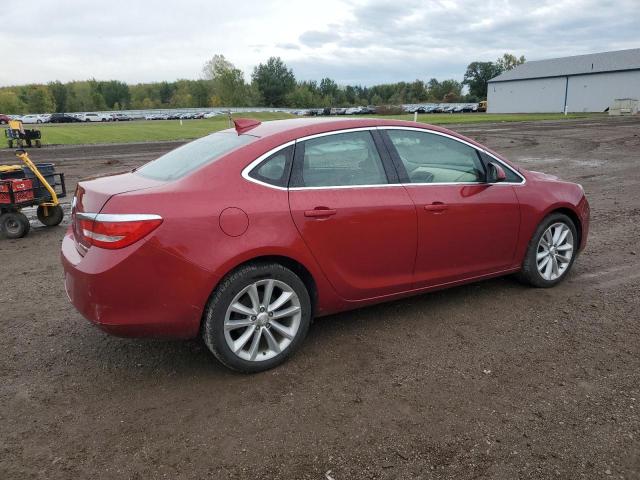 VIN 1G4PR5SK6G4113207 2016 Buick Verano, Convenience no.3