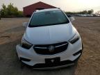 BUICK ENCORE PRE снимка