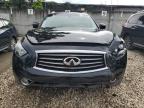 INFINITI QX70 photo