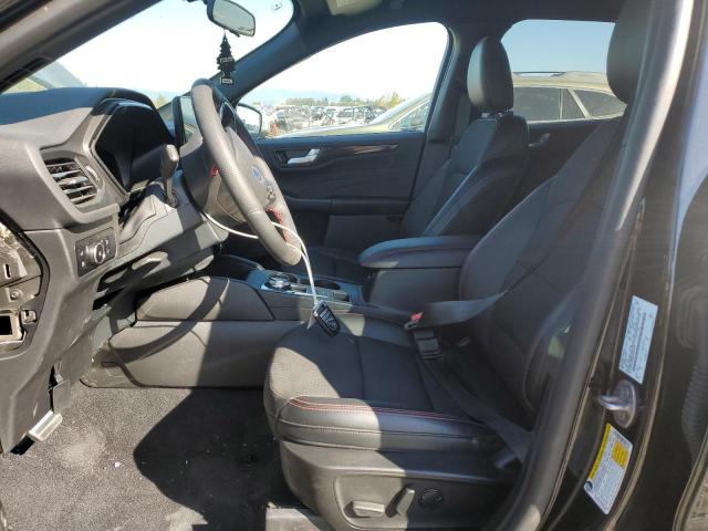 2023 FORD ESCAPE ST - 1FMCU9NZ9PUB43878
