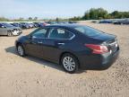 NISSAN ALTIMA 2.5 снимка