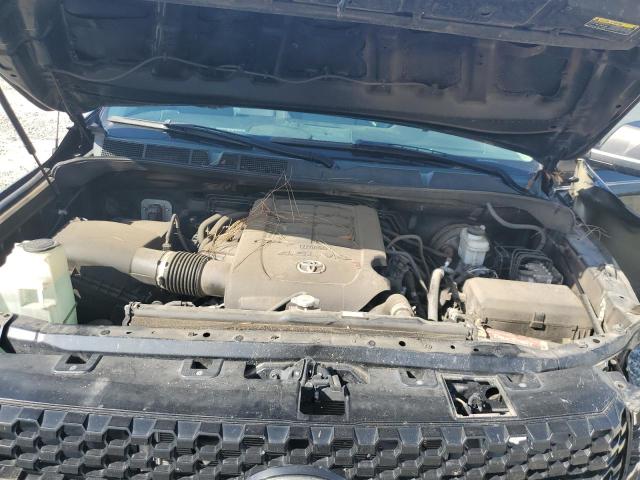 2019 TOYOTA TUNDRA - 5TFRM5F10KX142142