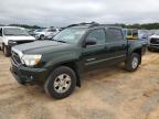 TOYOTA TACOMA DOU photo