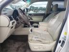 LEXUS GX 460 снимка