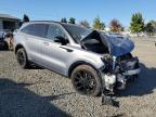 Lot #2919403312 2021 KIA SORENTO SX