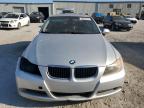 BMW 328 I photo