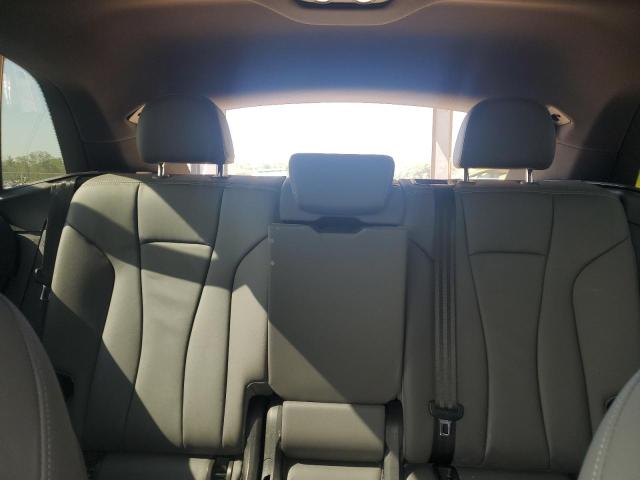 2019 AUDI Q8 PREMIUM - WA1AVAF1XKD038109