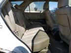 LEXUS RX 300 photo