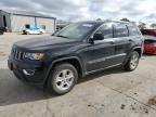 2017 JEEP GRAND CHER - 1C4RJEAG1HC765788