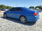 Lot #3006731448 2012 FORD FUSION SE