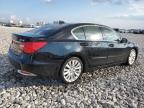 ACURA RLX ADVANC photo