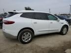 BUICK ENCLAVE ES photo