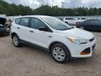 FORD ESCAPE S снимка