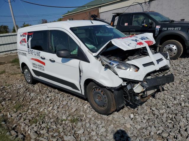 2016 FORD TRANSIT CO NM0LE7F73G1257084  72602444