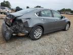 NISSAN ALTIMA 2.5 photo