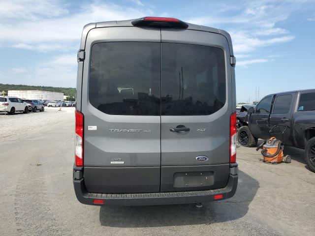 2023 FORD TRANSIT T- - 1FBAX9CG8PKA92247
