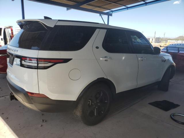 VIN SALRG2RV4KA087601 2019 Land Rover Discovery, SE no.3