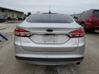 FORD FUSION SE photo