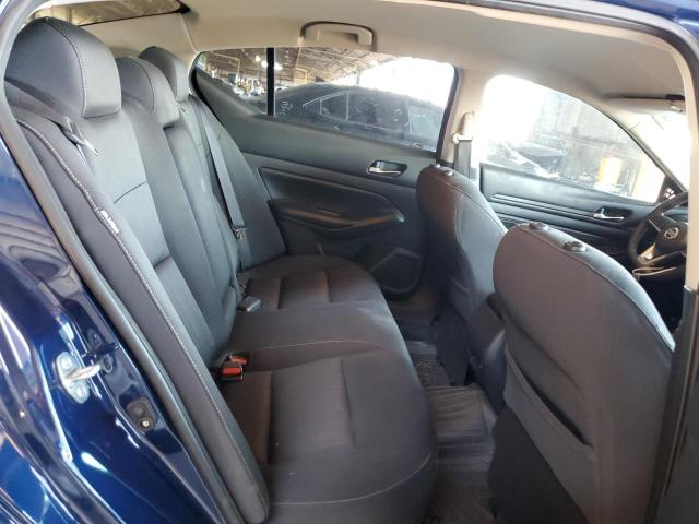 2019 NISSAN ALTIMA S - 1N4BL4BV6KC152260