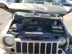 JEEP LIBERTY SP photo