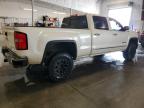 GMC 1500 photo