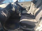 KIA RIO BASE photo