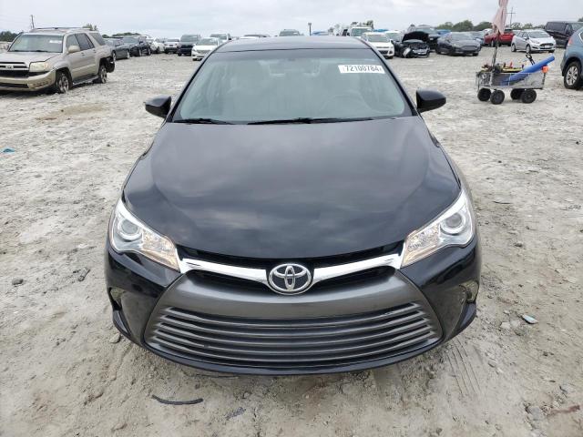 VIN 4T1BF1FK7FU970477 2015 Toyota Camry, LE no.5