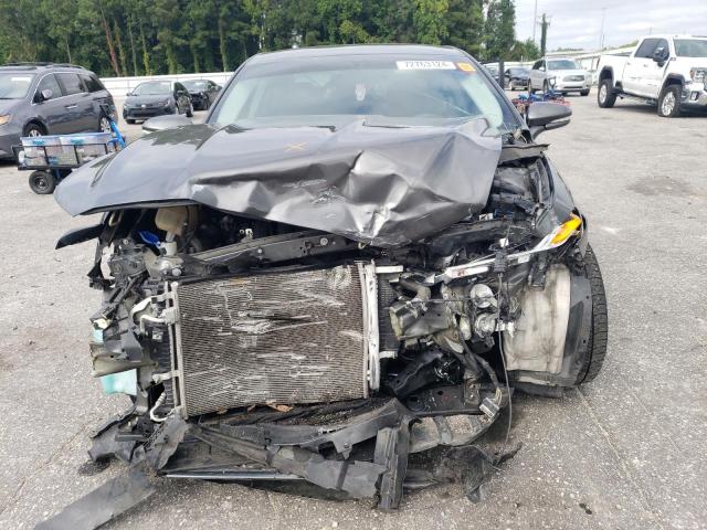 2016 FORD FUSION SE - 3FA6P0H79GR325723