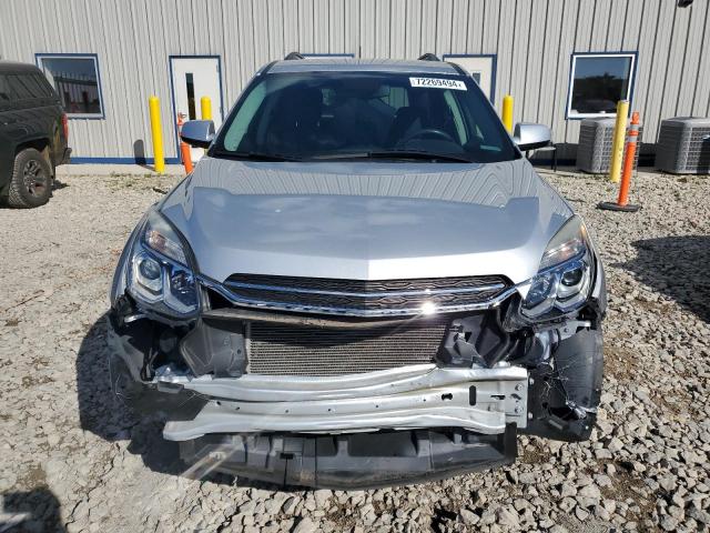 2017 CHEVROLET EQUINOX LT 2GNALCEK3H1564580  72269494